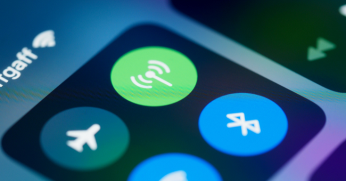 The Hidden Dangers of Public Wi-Fi: How Your Privacy is at Risk