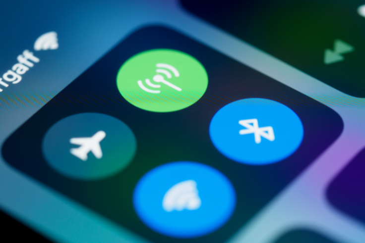 Here’s How Connecting to Public Wi-Fi Could Put Your Privacy at Risk