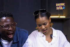 As A Public Figure, You Don't Have A Life Of Your Own - Kamo State