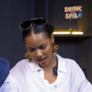 As A Public Figure, You Don't Have A Life Of Your Own - Kamo State