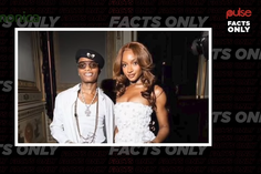 2026: The Year Davido Finally Wins A Grammy Award #grammys