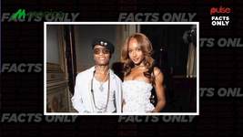 2026: The Year Davido Finally Wins A Grammy Award #grammys