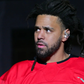 J. Cole Ends His Eight Year Wait With New Album, 'The Fall Off'
