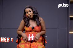 I Don’t Use Salt In My Recipes - Chef T