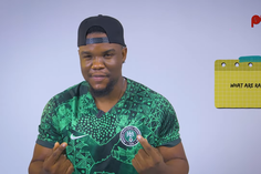 Why Nigerian Youths Are Choosing Raves Over Clubs - Deep Dive By Pulse