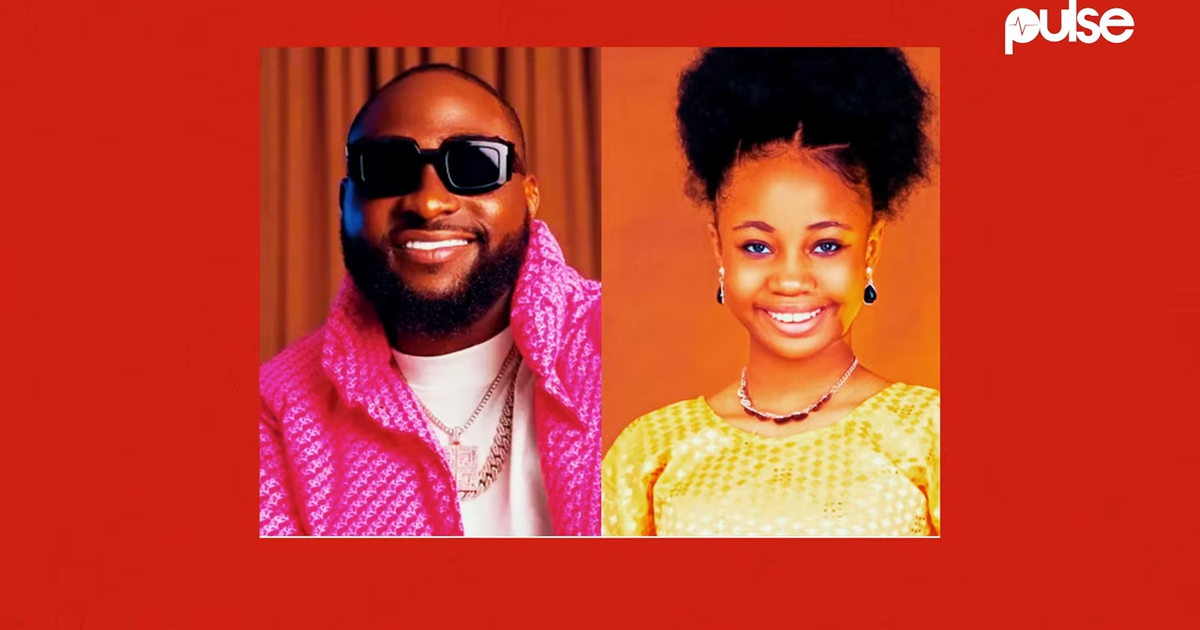 Pulse Weekly Highlights: Top Entertainment Stories Dominating Nigerian Conversations