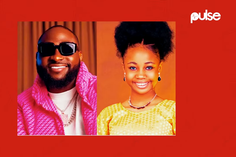 Pulse Weekly Highlights: The Stories Everyone Is Talking About