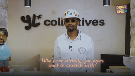 Bimbo Ademoye Is The Biggest Influencer Diva - Yhemolee