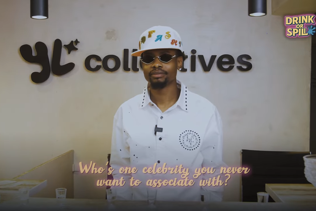 Bimbo Ademoye Is The Biggest Influencer Diva - Yhemolee