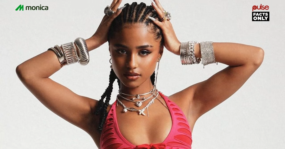 Nigerian Music Stars Face Uphill Battle at Future Grammy Awards