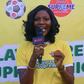 How Well Do Nigerians Really Know Football? - Sedaap Supreme Noodles.