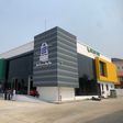 Marketsquare expands presence in Lagos with the launch of its 35th and 36th stores