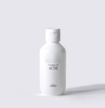 Pyunkang Yul Acne Toner