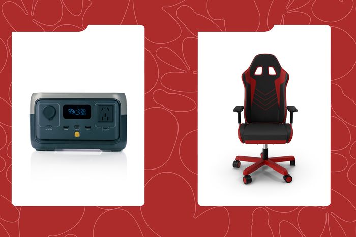 What’s-the-Best-Thing-You-Bought-Last-Year-That-Made-WFH-Bearable?