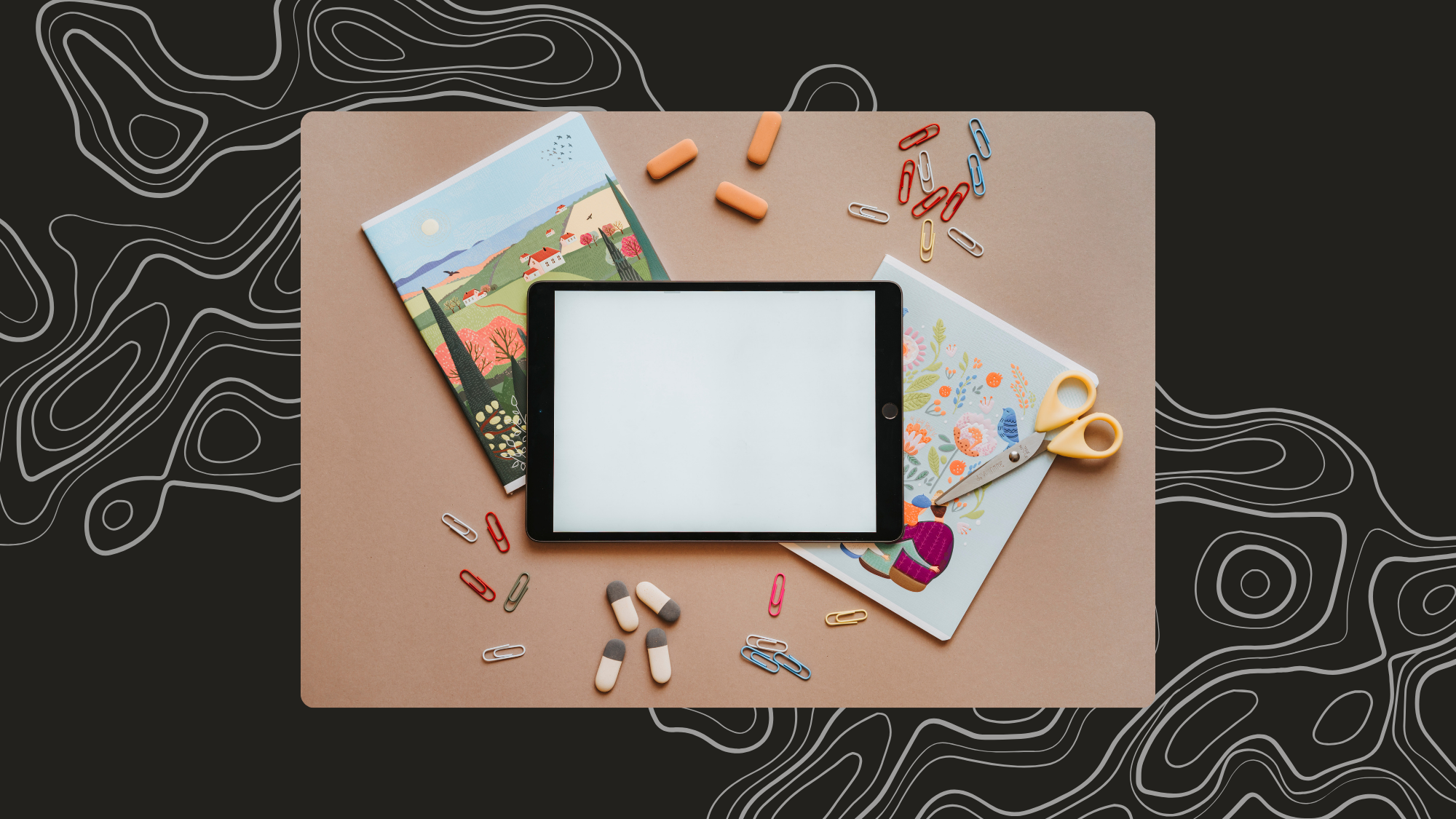 The Best iPads of 2025 – Which One Should You Get?