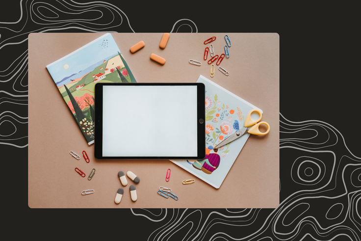 The Best iPads of 2025 – Which One Should You Get?