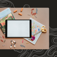 The Best iPads of 2025 – Which One Should You Get?