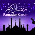 Ramadan Day 7: Best Morning Prayers, Duas & Hadith to Start Your Day