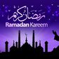 Ramadan Day 7: Best Morning Prayers, Duas & Hadith to Start Your Day