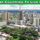 Lagos, Abuja among the cheapest African cities to live in