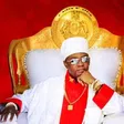 Oba of Benin, Oba Ewuare II