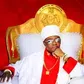 Oba of Benin, Oba Ewuare II