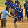 Banning flogging, other corporal punishment in schools counterproductive - Expert