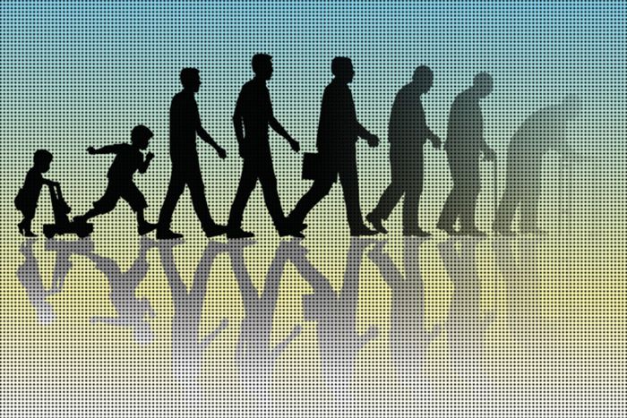 Scientists working to extend human lifespan to 250 years – Medical expert reveals