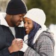 Do children contribute to higher marital satisfaction for Nigerian couples?