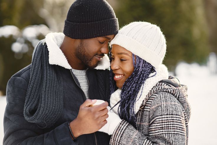 Do children contribute to higher marital satisfaction for Nigerian couples?