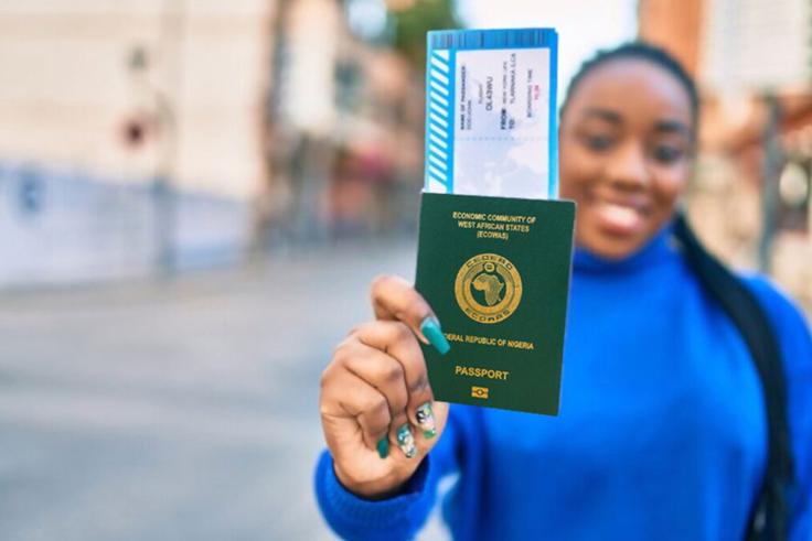 7 cheapest countries Nigerians can relocate to