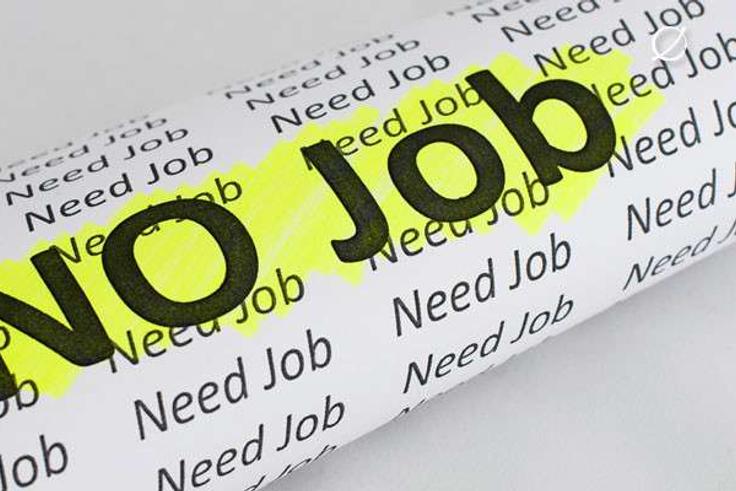 5 hardest degrees to get a job with in 2025