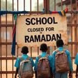CAN is wrong - Sharia council backs Ramadan school closures in northern states