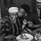 Singer Mr Eazi announces the passing of his mum, Ifeoma
