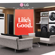 LG unveils game-changing smart life solutions for hospitality at HORECA 2025