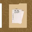To-Do List Apps vs. Paper Planners—What Actually Helps You Get Tasks Done?