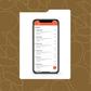 To-Do List Apps vs. Paper Planners—What Actually Helps You Get Tasks Done?
