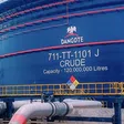 Fuel Costs to Rise Nationwide as Dangote Refinery Increases Price to ₦995 per Litre