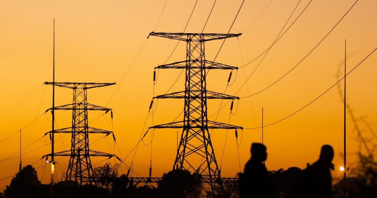 Nigeria’s Electricity Drops to 3,940MW — Here’s How to Prepare for Worse Blackouts