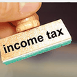 All You Need to Know About Personal Income Tax Declaration in Nigeria