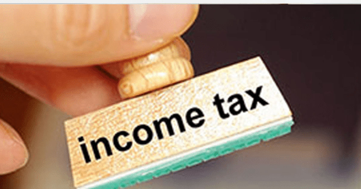 Complete Guide to Personal Income Tax Declaration in Nigeria: Deadlines and Requirements