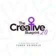 Funke Akindele Champions the Next Generation of Creatives with Second Edition of The Creative Blueprint