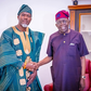Tinubu Made Promise of 24 Hours Power Supply Out of Ignorance - Reno Omokri