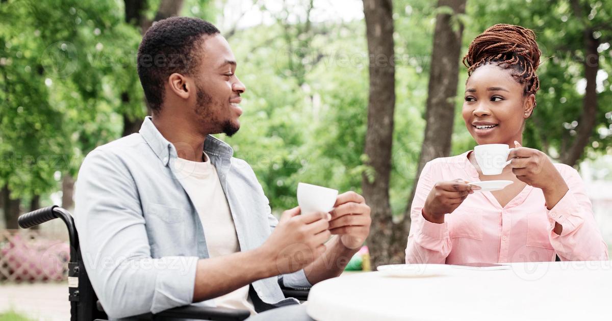 7 Compelling Reasons to Confess Your Feelings to Your Crush
