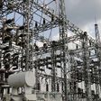 More Power Outages Likely as Nigeria’s Electricity Generation Falls Below 4,000MW