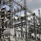 More Power Outages Likely as Nigeria’s Electricity Generation Falls Below 4,000MW