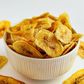 The Harmful Plantain Chips Frying Process That Can Kill You