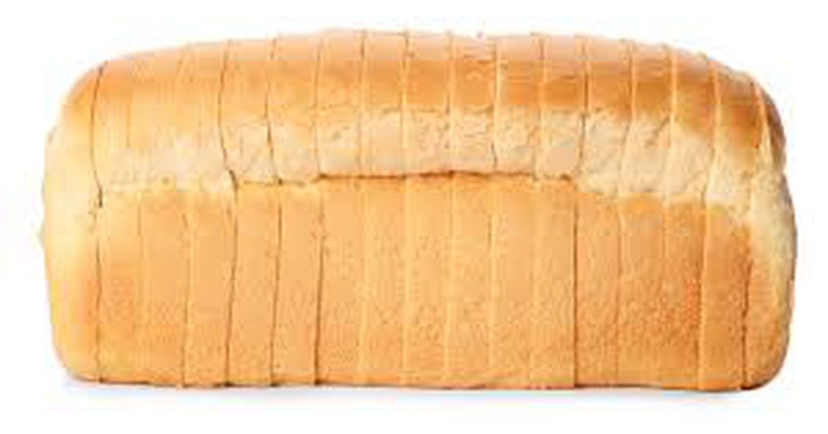 9 Nigerian Foods That Are Slowly Damaging Your Brain (Most People Eat Them Daily)