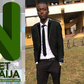 Netnaija CEO Arraigned on Copyright Infringement Charges, Remanded in Kuje