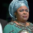 Correctional Service denies ‘illegal detention’ of Patience Jonathan’s ex aides